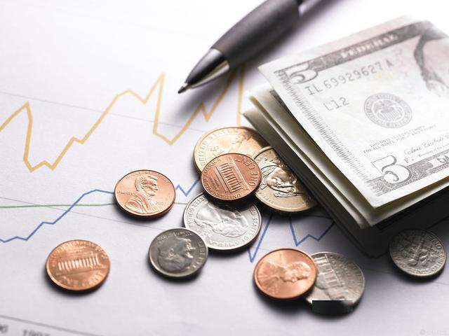 鄂尔多斯市苏德劳务有限公司