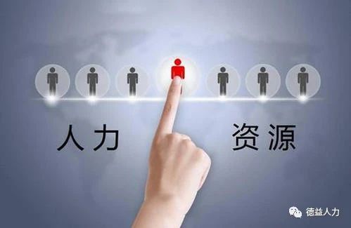 鄂尔多斯市苏德劳务有限公司