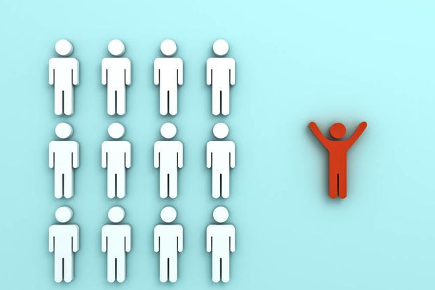 鄂尔多斯市苏德劳务有限公司