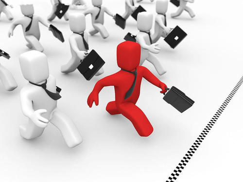 鄂尔多斯市苏德劳务有限公司