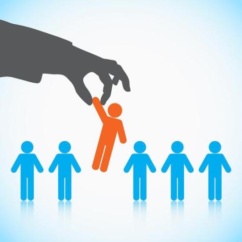 鄂尔多斯市苏德劳务有限公司